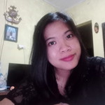 Febe Silvianita profile icon