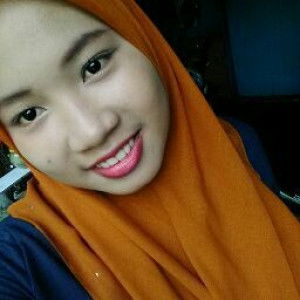 Yana Sahri profile icon