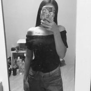 Mod Mod profile icon