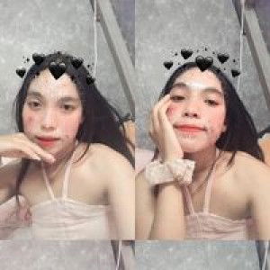 เนมมม' วิว profile icon