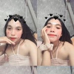 เนมมม' วิว profile icon