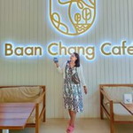 เรียนพิเศษ บ้านครูยุ้ย profile icon