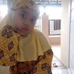 Sri Nurdianty profile icon