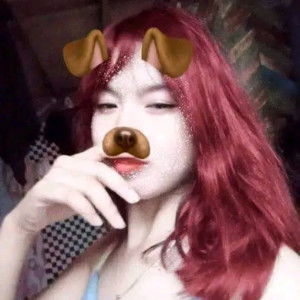 Jenalyn Canceran profile icon