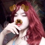 Jenalyn Canceran profile icon