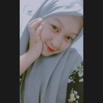 Yusnita 23 profile icon