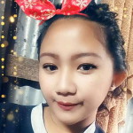 Mauren Lachica profile icon