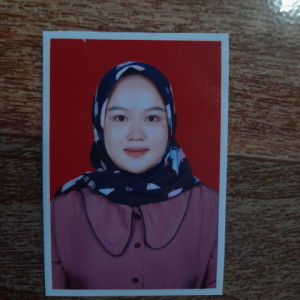 Tissa Agustina profile icon