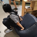 Alya Jazmina profile icon