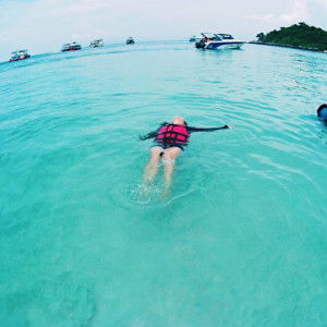 Pp Puijung profile icon