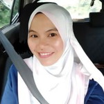Feeqa Bella profile icon