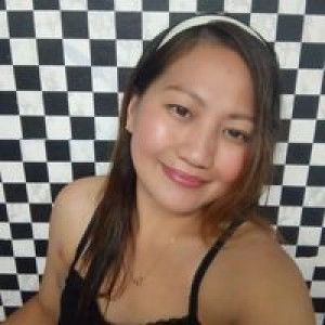 Ma Ry Lyn profile icon