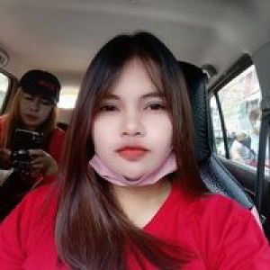 วนิดา ทองย่อย profile icon