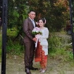 Mayshan profile icon