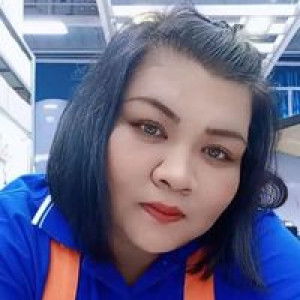 Sukanya Pholtoem profile icon