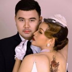 Kunsab Keamika profile icon