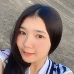 Sunisa PakaProm profile icon