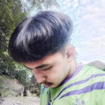 ปฏิพล ห่อจันทร์ profile icon