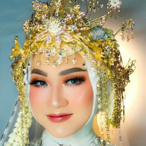 Olivia Ramadani profile icon