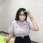 ไอ้ บี. profile icon