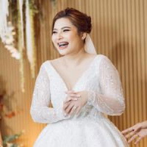 Beer Ruji profile icon