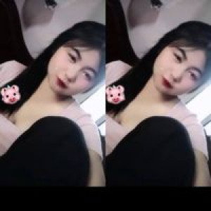 เจ' เอ' เอ็ม'ม. profile icon