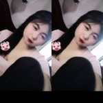 เจ' เอ' เอ็ม'ม. profile icon