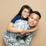 Carmela Cabatbat profile icon