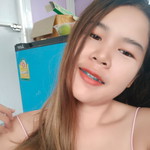 ศิริลักษณ์ แสงทอง profile icon