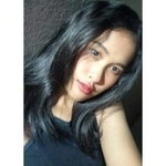 เจ้าหนู ตัวจี๊ด profile icon