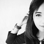 retno wulan profile icon