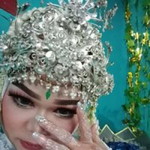 Dindaasepdt profile icon