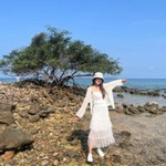 Supada Tamjadee profile icon