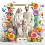 Fuzah Fuzah profile icon