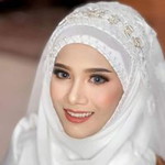 อานีซ๊ะ นิเซ็ง profile icon