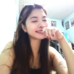 Haima Pronce profile icon