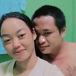 บ่ บูม รักนก profile icon