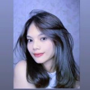 Chiiarra Septy Hardian profile icon