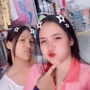 Sudarat Kawnaun profile icon