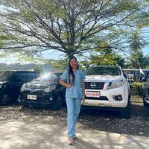 Fatma Jahra Lanticse profile icon