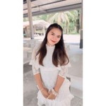 Sudarat Ananrat profile icon