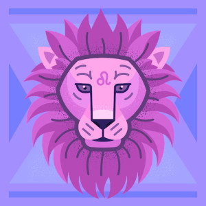Ambar Wati profile icon