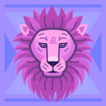 Ambar Wati profile icon
