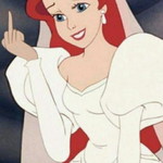 Nofi thndyn profile icon