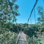 jellianne eugenio profile icon