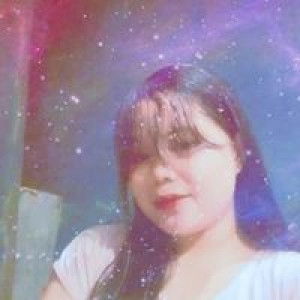 Jenelyn Surio Gallamora profile icon