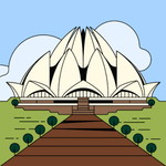 jane ranque profile icon