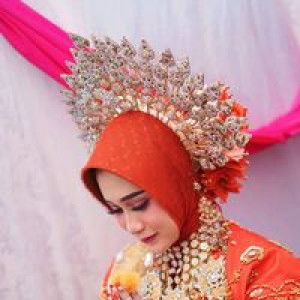 Rosmaa Rosmaa profile icon