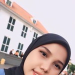 Juju Jutekk profile icon