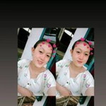 Putri Wahyuni profile icon